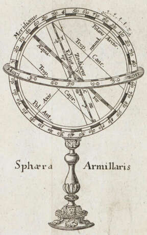 Pawlik, J. - photo 1