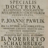 Pawlik, J. - photo 2