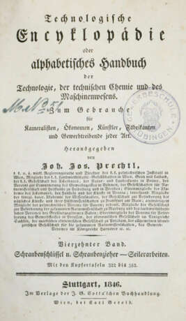 Prechtl, J.J. - photo 1 Prechtl, J.J. - photo 1