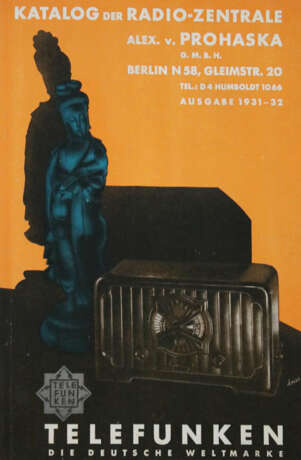 Katalog - photo 1 Katalog - photo 1