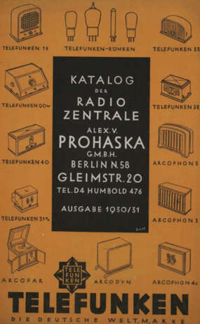 Katalog - photo 2 Katalog - photo 2