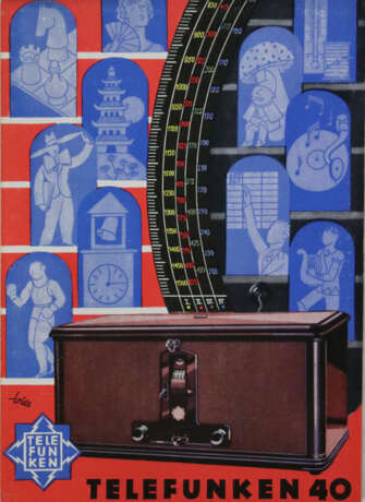 Katalog - photo 3 Katalog - photo 3