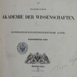 Reuss, A.v. - photo 1