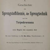 Romocki, S.J.v. - Foto 1