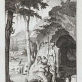 Saint-Pierre, J.-H.-B.de. - фото 3