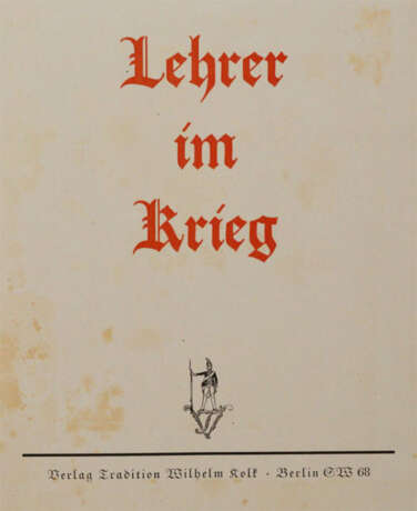 Sammlung - photo 1 Sammlung - photo 1