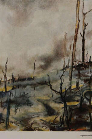 Sammlung - photo 3 Sammlung - photo 3