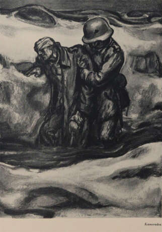 Sammlung - photo 4 Sammlung - photo 4