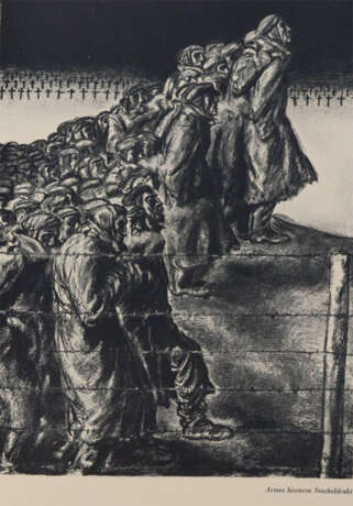 Sammlung - photo 5 Sammlung - photo 5