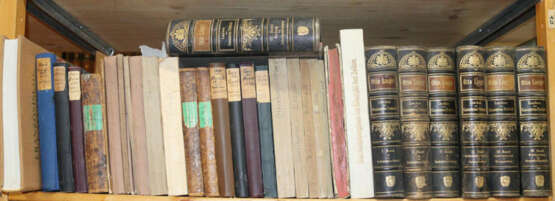 Sammlung - photo 6 Sammlung - photo 6