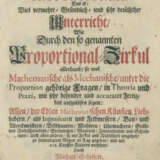 Scheffelt, M. - photo 1