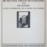 Schmidt, R.R. - Foto 1