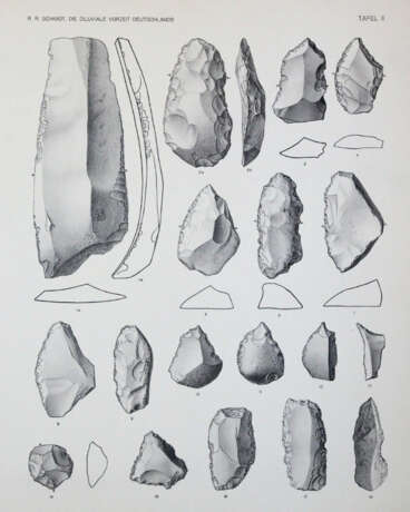 Schmidt, R.R. - Foto 2