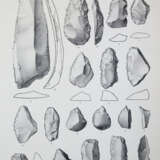 Schmidt, R.R. - Foto 2