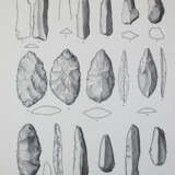 Schmidt, R.R. - Foto 3