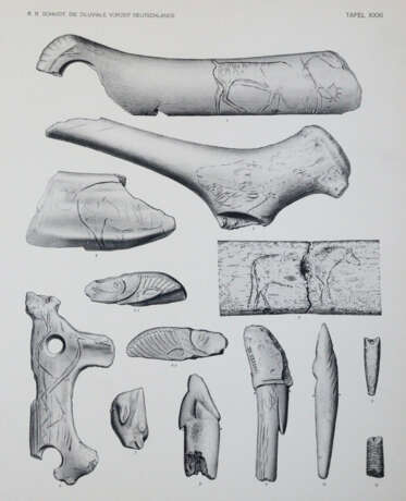 Schmidt, R.R. - Foto 4