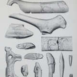 Schmidt, R.R. - Foto 4