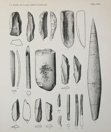 Schmidt, R.R. - Foto 5