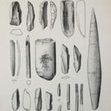 Schmidt, R.R. - Foto 5