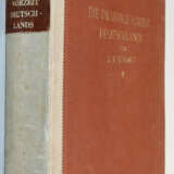 Schmidt, R.R. - Foto 6