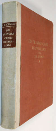 Schmidt, R.R. - Foto 6