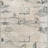 Schott, C. - фото 2