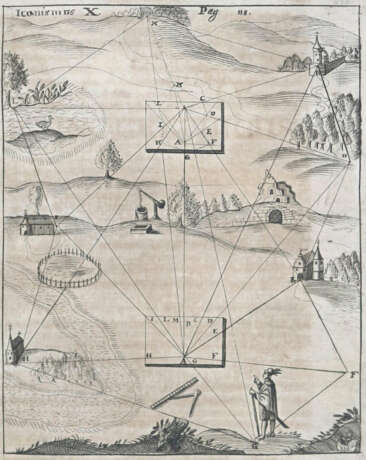 Schott, C. - фото 2