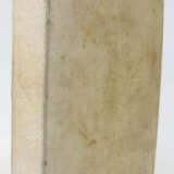 Schott, C. - фото 3