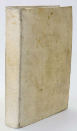 Schott, C. - фото 3