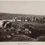 Hamburg-Amerika Linie. - photo 1