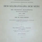 Sjöstedt, Y. - фото 1