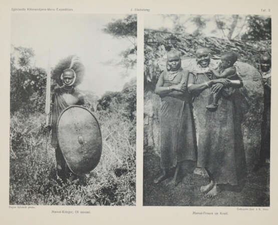 Sjöstedt, Y. - фото 2