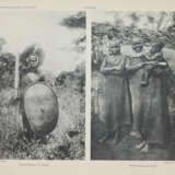 Sjöstedt, Y. - фото 2