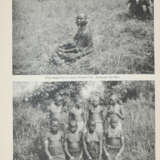 Sjöstedt, Y. - фото 3