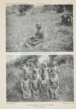 Sjöstedt, Y. - фото 3