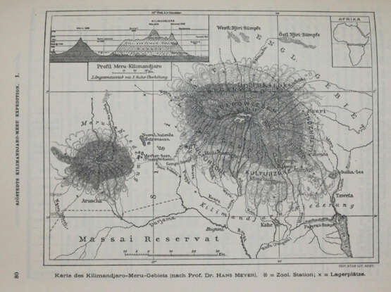 Sjöstedt, Y. - фото 6