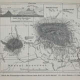 Sjöstedt, Y. - фото 6