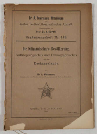 Sjöstedt, Y. - фото 7