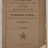 Sjöstedt, Y. - фото 7