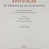 Steno, N. - фото 1