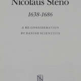 Steno, N. - фото 2