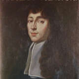 Steno, N. - фото 3