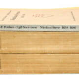 Steno, N. - фото 5