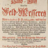 (Swoboda, F.). - фото 1