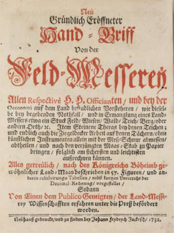 (Swoboda, F.). - фото 1