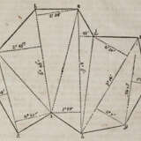 (Swoboda, F.). - фото 2