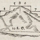 (Swoboda, F.). - фото 3