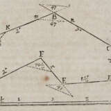 (Swoboda, F.). - фото 4