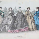 Allgemeine Muster-Zeitung. - фото 2