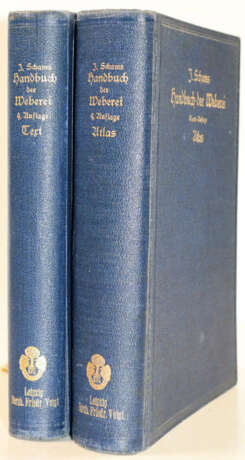 Schams, J. - photo 2